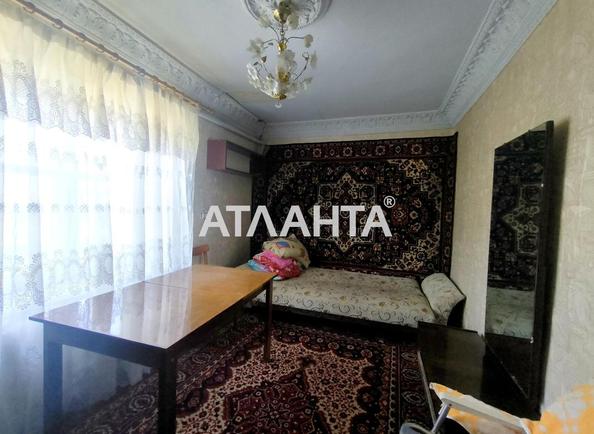 Дом по адресу ул. Степная (площадь 99,1 м²) - Atlanta.ua - фото 9