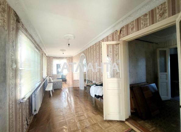 Дом по адресу ул. Степная (площадь 99,1 м²) - Atlanta.ua - фото 11