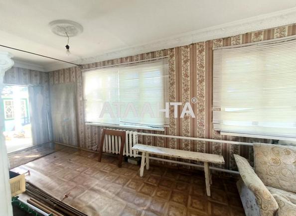 Дом по адресу ул. Степная (площадь 99,1 м²) - Atlanta.ua - фото 12