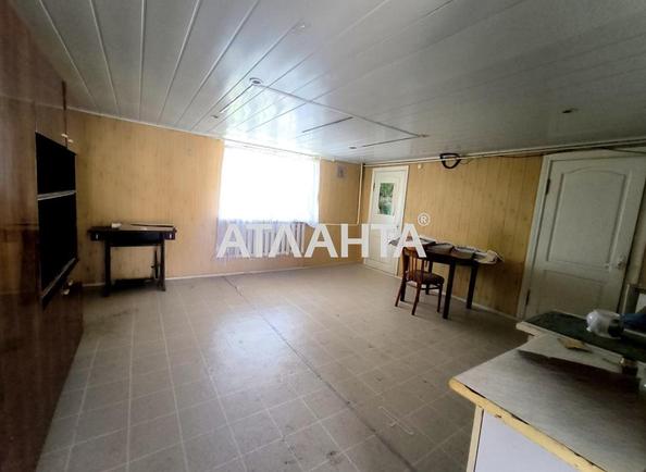 Дом по адресу ул. Степная (площадь 99,1 м²) - Atlanta.ua - фото 14