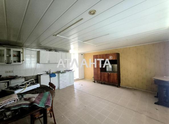 Дом по адресу ул. Степная (площадь 99,1 м²) - Atlanta.ua - фото 15