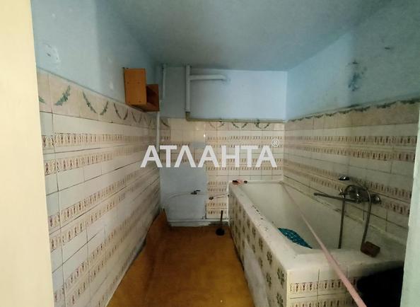 Дом по адресу ул. Степная (площадь 99,1 м²) - Atlanta.ua - фото 18