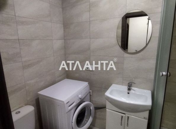 1-комнатная квартира по адресу ул. Боровского Николая (площадь 20,2 м²) - Atlanta.ua - фото 6