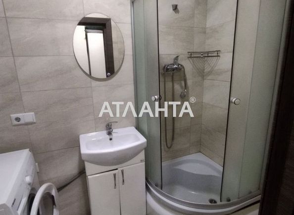1-комнатная квартира по адресу ул. Боровского Николая (площадь 20,2 м²) - Atlanta.ua - фото 7