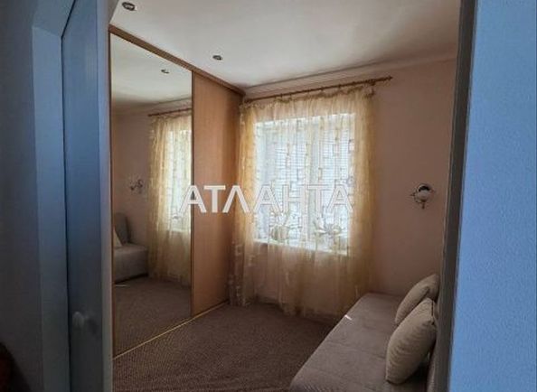 3-кімнатна квартира за адресою вул. Якова Шепеля (площа 45,3 м²) - Atlanta.ua - фото 5