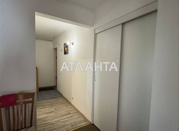 3-кімнатна квартира за адресою вул. Якова Шепеля (площа 45,3 м²) - Atlanta.ua - фото 6