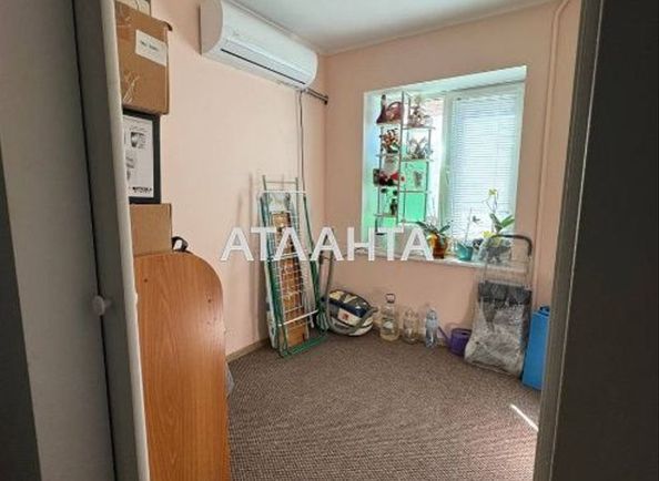 3-кімнатна квартира за адресою вул. Якова Шепеля (площа 45,3 м²) - Atlanta.ua - фото 7