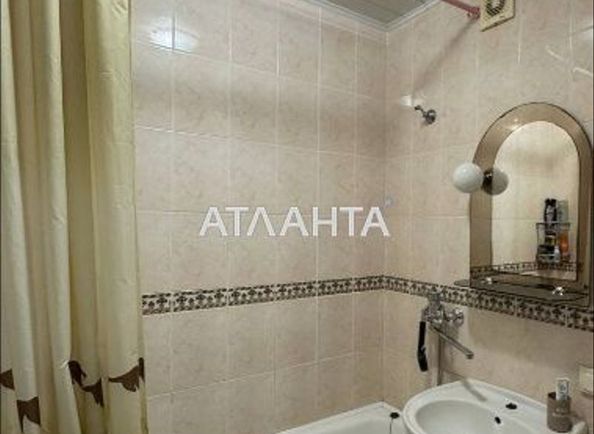 3-кімнатна квартира за адресою вул. Якова Шепеля (площа 45,3 м²) - Atlanta.ua - фото 8