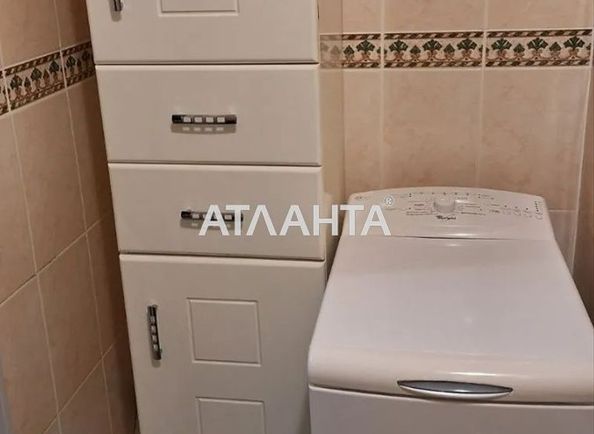 3-кімнатна квартира за адресою вул. Якова Шепеля (площа 45,3 м²) - Atlanta.ua - фото 9