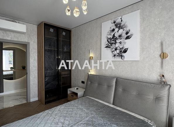 2-rooms apartment apartment by the address st. Filatova ak (area 100 m²) - Atlanta.ua - photo 15