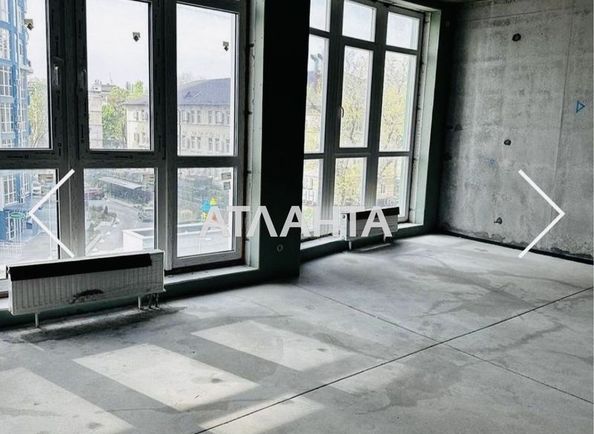 1-room apartment apartment by the address st. Gagarina pr (area 44 m²) - Atlanta.ua - photo 7