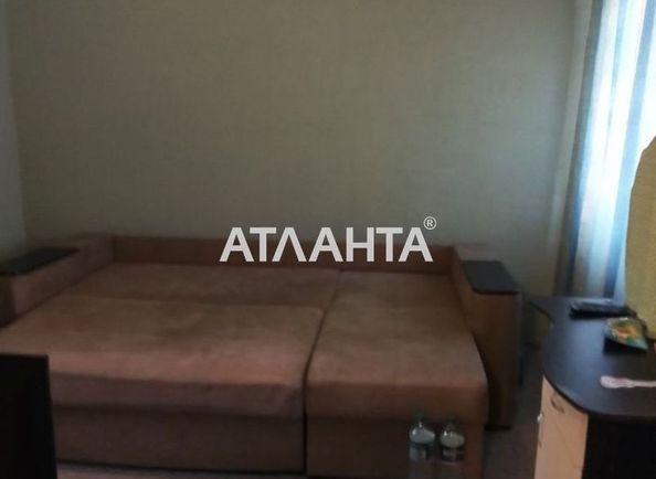 House (area 68 m²) - Atlanta.ua - photo 3