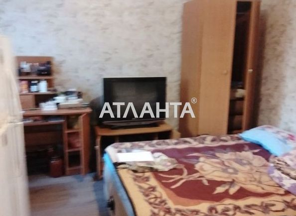 House (area 68 m²) - Atlanta.ua - photo 4
