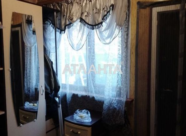 House (area 68 m²) - Atlanta.ua - photo 5