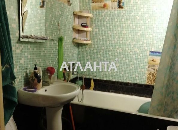House (area 68 m²) - Atlanta.ua - photo 6