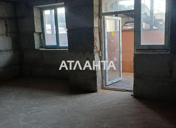 1-кімнатна квартира за адресою Дніпропетровська дор. (площа 40 м²) - фото 3 1-кімнатна квартира за адресою Дніпропетровська дор. (площа 40 м²) - Atlanta.ua - фото 3