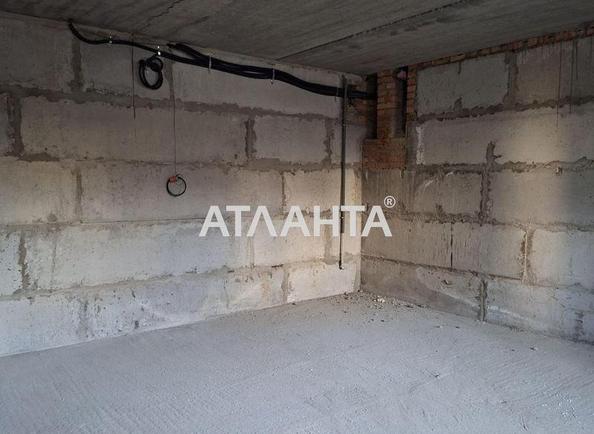 1-кімнатна квартира за адресою Дніпропетровська дор. (площа 40 м²) - фото 5 1-кімнатна квартира за адресою Дніпропетровська дор. (площа 40 м²) - Atlanta.ua - фото 5