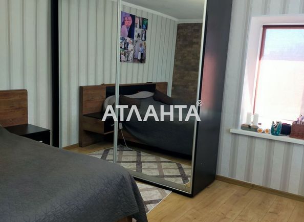 House by the address st. Shevchenko (area 38 m²) - Atlanta.ua - photo 2