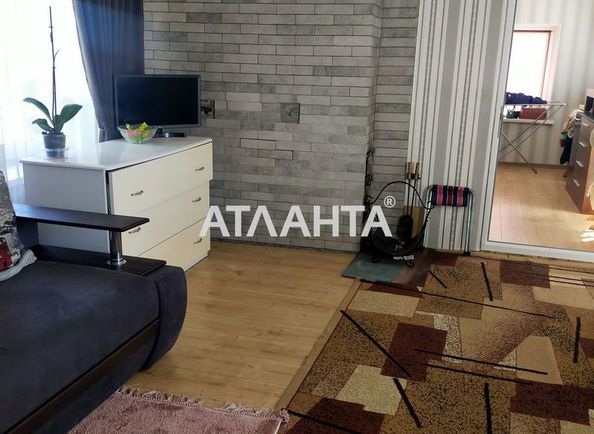 House by the address st. Shevchenko (area 38 m²) - Atlanta.ua - photo 3