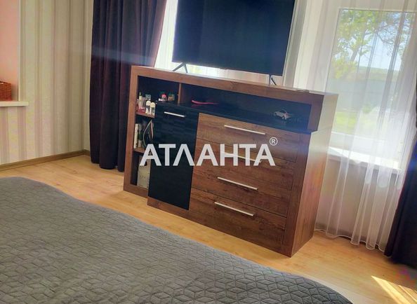 House by the address st. Shevchenko (area 38 m²) - Atlanta.ua - photo 6