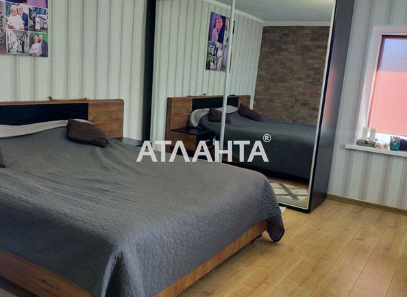 House by the address st. Shevchenko (area 38 m²) - Atlanta.ua - photo 7