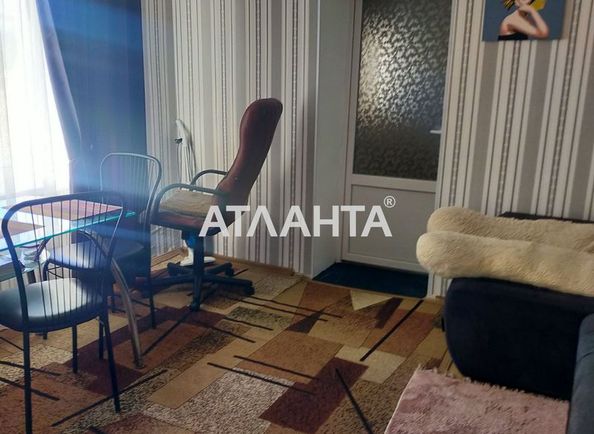 House by the address st. Shevchenko (area 38 m²) - Atlanta.ua - photo 9
