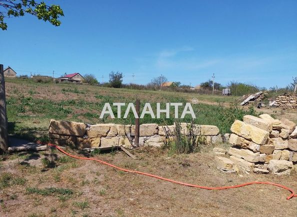 House by the address st. Shevchenko (area 38 m²) - Atlanta.ua - photo 15
