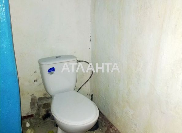 House by the address st. Shevchenko (area 38 m²) - Atlanta.ua - photo 17