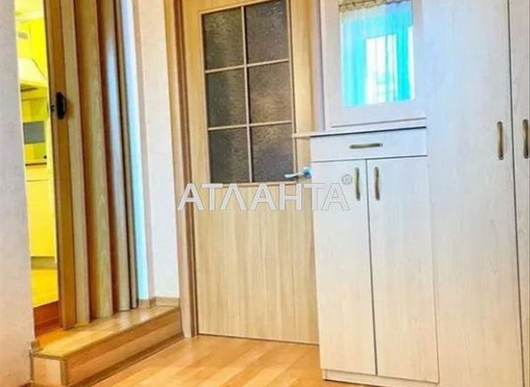 2-rooms apartment apartment by the address st. Bolshaya arnautskaya Chkalova (area 47,2 m²) - Atlanta.ua - photo 8
