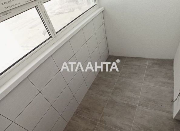 1-room apartment apartment by the address st. Odesskoe shosse (area 41 m²) - Atlanta.ua - photo 4