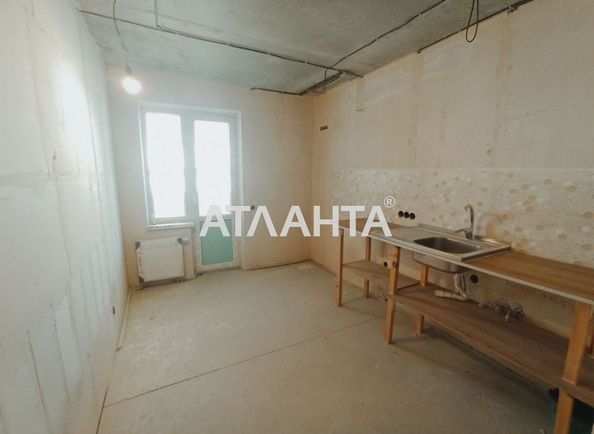 1-room apartment apartment by the address st. Odesskoe shosse (area 41 m²) - Atlanta.ua - photo 5