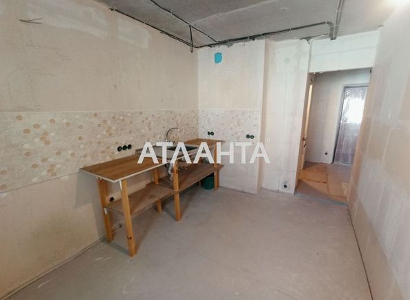 1-room apartment apartment by the address st. Odesskoe shosse (area 41 m²) - Atlanta.ua - photo 6