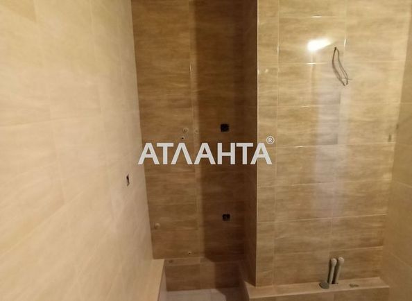 1-room apartment apartment by the address st. Odesskoe shosse (area 41 m²) - Atlanta.ua - photo 8