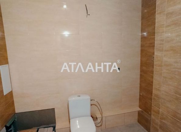 1-room apartment apartment by the address st. Odesskoe shosse (area 41 m²) - Atlanta.ua - photo 9