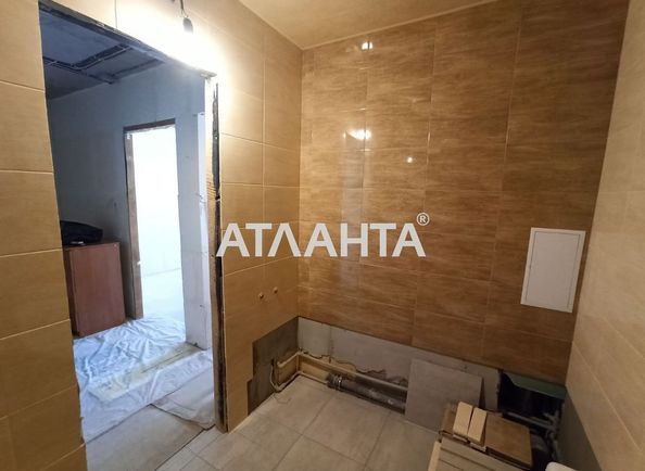 1-room apartment apartment by the address st. Odesskoe shosse (area 41 m²) - Atlanta.ua - photo 10