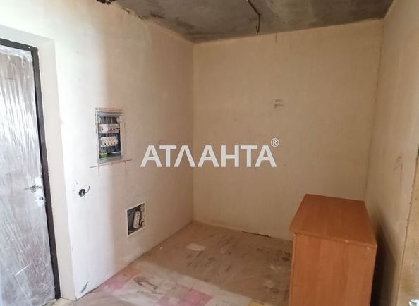 1-room apartment apartment by the address st. Odesskoe shosse (area 41 m²) - Atlanta.ua - photo 11