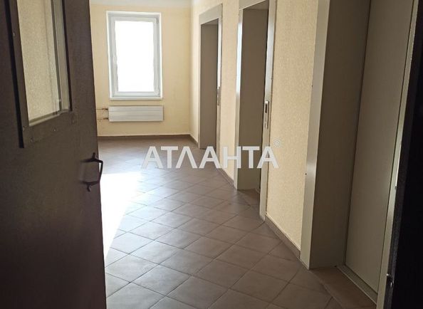 1-room apartment apartment by the address st. Odesskoe shosse (area 41 m²) - Atlanta.ua - photo 15
