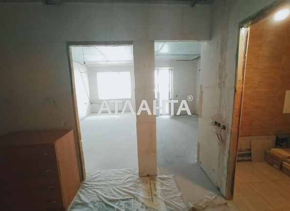 1-room apartment apartment by the address st. Odesskoe shosse (area 41 m²) - Atlanta.ua - photo 16