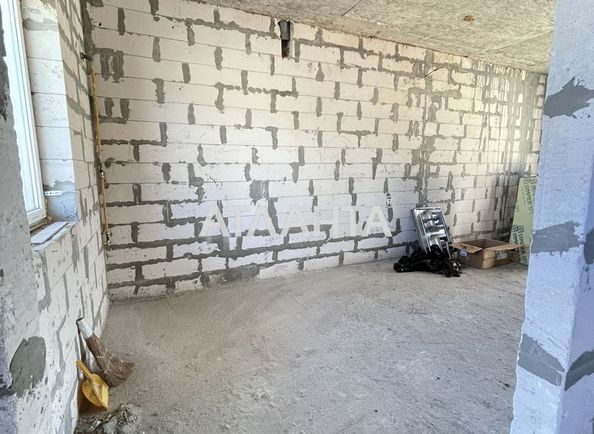 House by the address st. Zholio kyuri (area 90,5 m²) - Atlanta.ua - photo 2