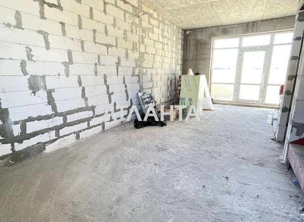 House by the address st. Zholio kyuri (area 90,5 m²) - Atlanta.ua - photo 5