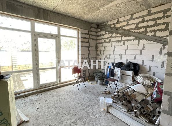 House by the address st. Zholio kyuri (area 90,5 m²) - Atlanta.ua - photo 6