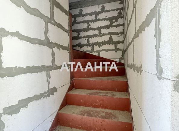 House by the address st. Zholio kyuri (area 90,5 m²) - Atlanta.ua - photo 7