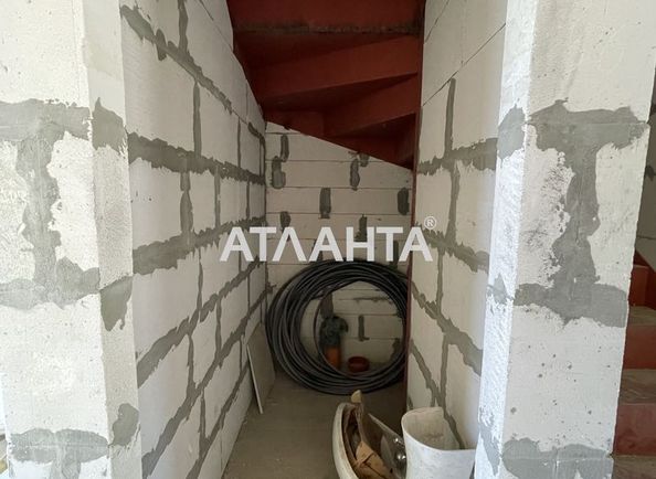 House by the address st. Zholio kyuri (area 90,5 m²) - Atlanta.ua - photo 8