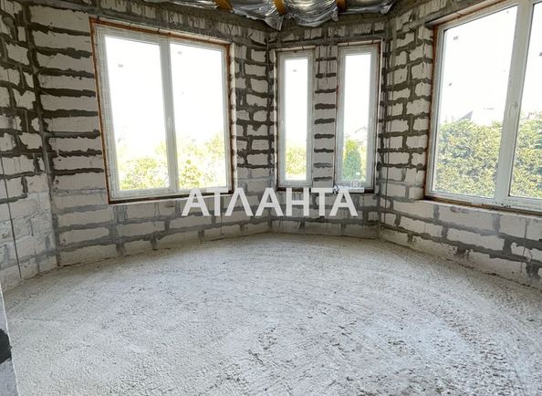 House by the address st. Zholio kyuri (area 90,5 m²) - Atlanta.ua - photo 9