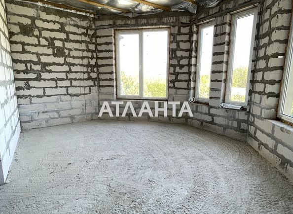 House by the address st. Zholio kyuri (area 90,5 m²) - Atlanta.ua - photo 10