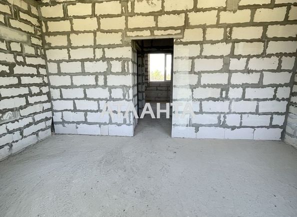 House by the address st. Zholio kyuri (area 90,5 m²) - Atlanta.ua - photo 11