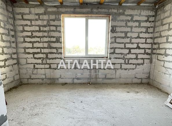 House by the address st. Zholio kyuri (area 90,5 m²) - Atlanta.ua - photo 12
