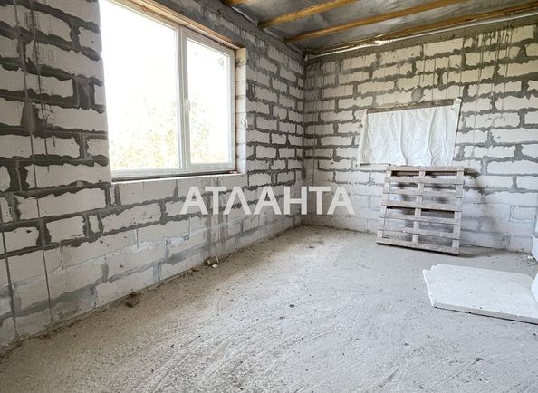 House by the address st. Zholio kyuri (area 90,5 m²) - Atlanta.ua - photo 13