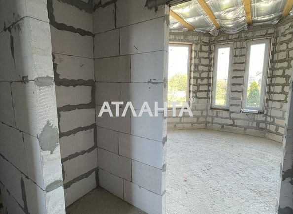 House by the address st. Zholio kyuri (area 90,5 m²) - Atlanta.ua - photo 15