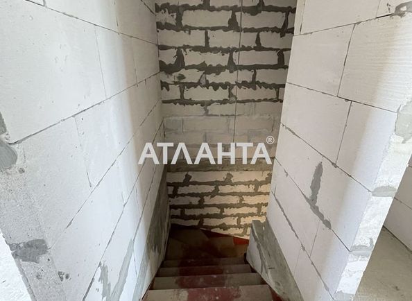 House by the address st. Zholio kyuri (area 90,5 m²) - Atlanta.ua - photo 16